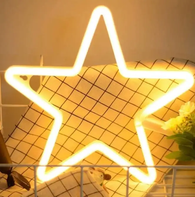 

Ins selling светодиодный в форме ананаса neon night светильник lamp