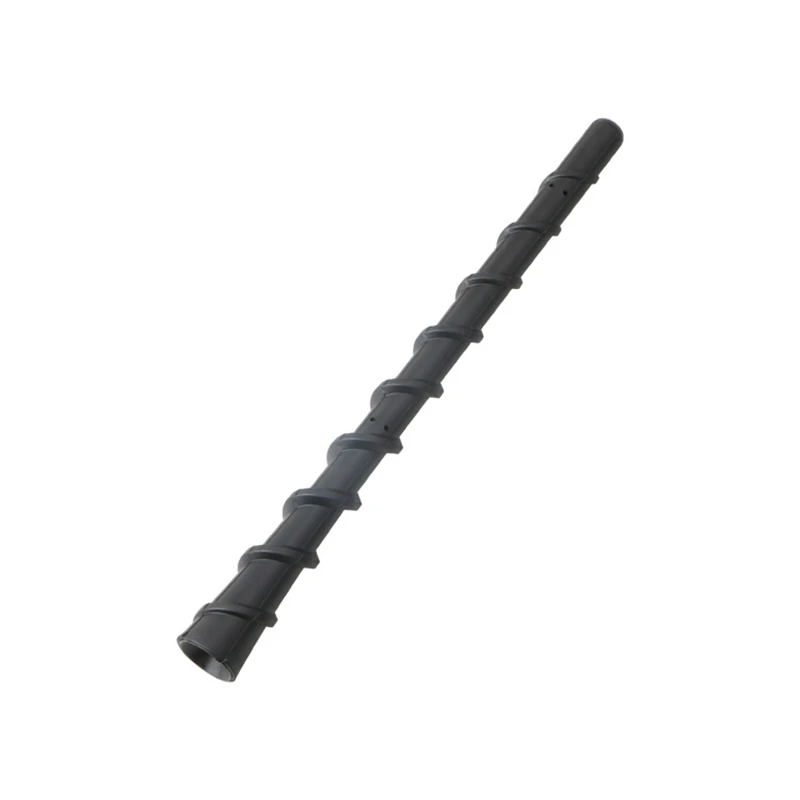 Truck car antenna Short truck antenna for Ford F150 Dodge ram 1500 7 Inch radio car antenna for optimized FM AM reception auto outdoor accessories