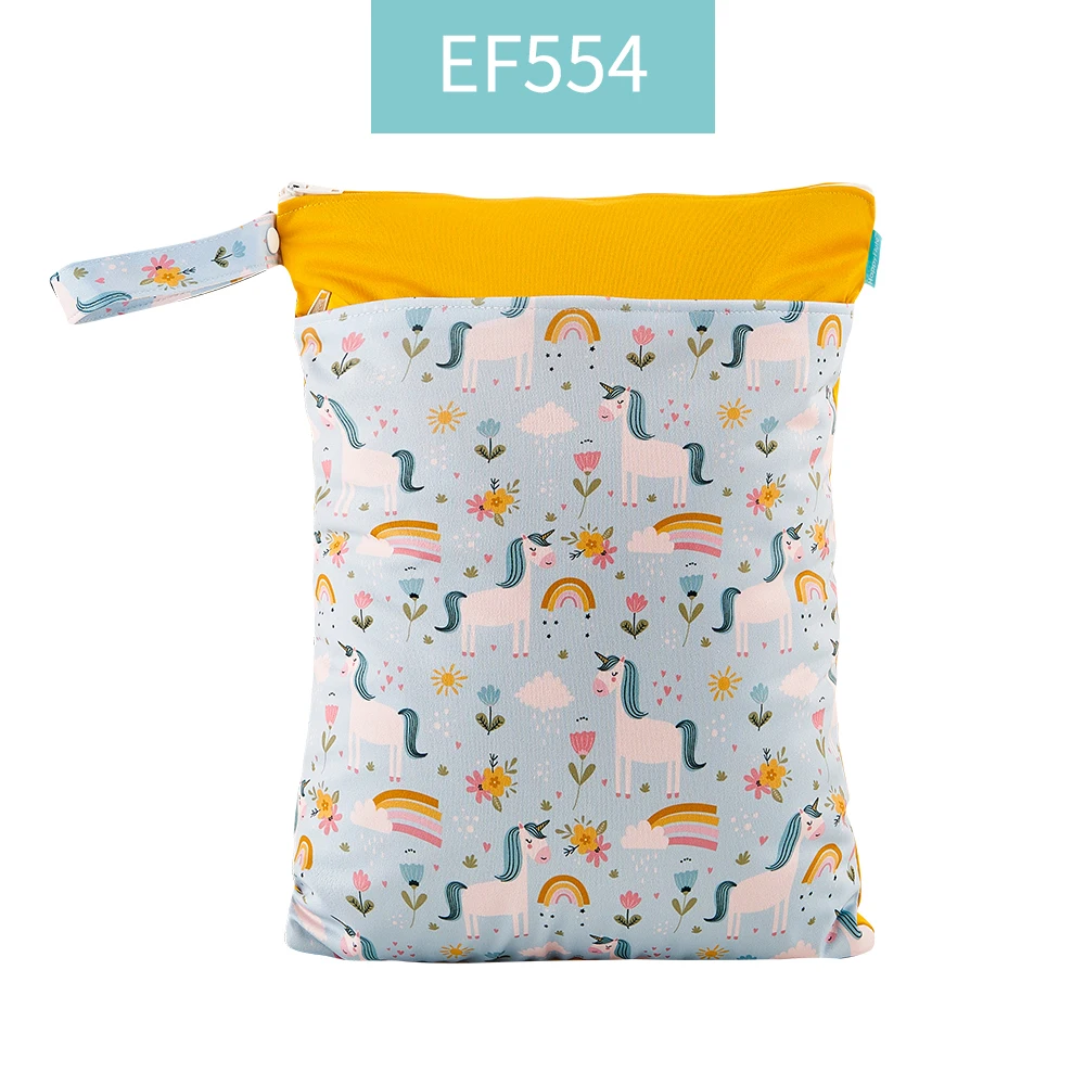 wetbag EF554