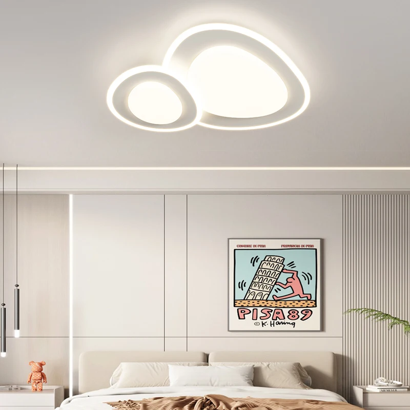 LED Chandeliers Living Room Bedroom Dining Study Room Kitchen Home Decor Light led chandelier,ceiling chandelier