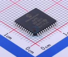 

DSPIC30F3011-30I/PT Package TQFP-44 New Original Genuine Microcontroller IC Chip (MCU/MPU/SOC)