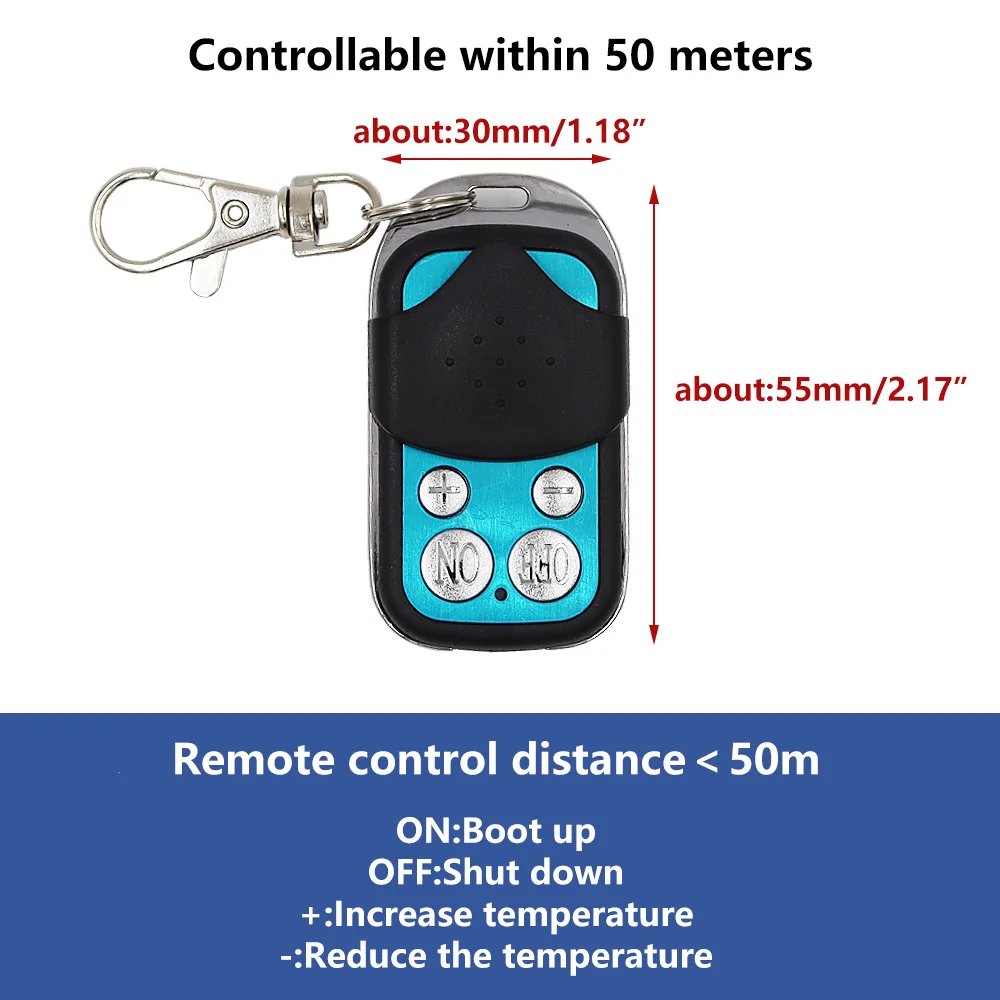 ڵ Ʈ  Ʈ     LCD  ġ   , 12V, 24V, 2KW, 3KW, 5KW, 8KW