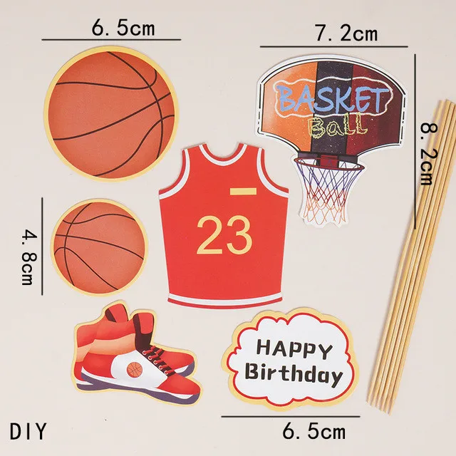 cake-topper-basketball-hoop-net-star-happy-birthday-decoration-flag-anniversaire-diy-baking-supplies-cupcake-toppers-baby-shower for Basketball Cupcake Toppers Free Printable Cake Topper Basketball Hoop Net Star Happy Birthday Decoration Flag Anniversaire DIY Baking Supplies Cupcake Toppers Baby Shower for Basketball Cupcake Toppers Free Printable