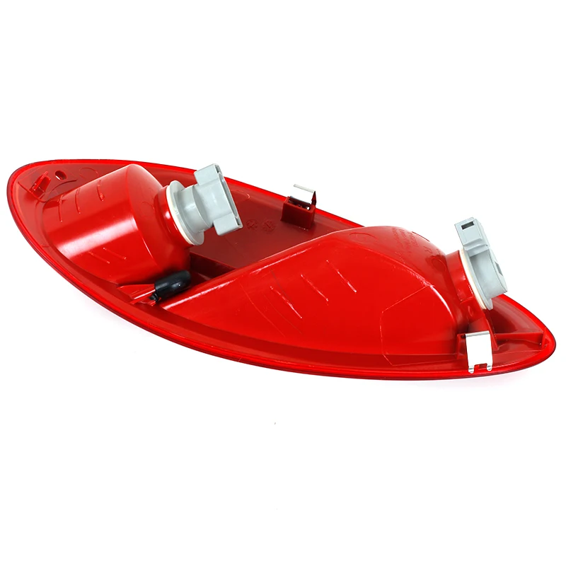 クライスラーptクルーザー,リアテールライト,ブレーキライト,ターン