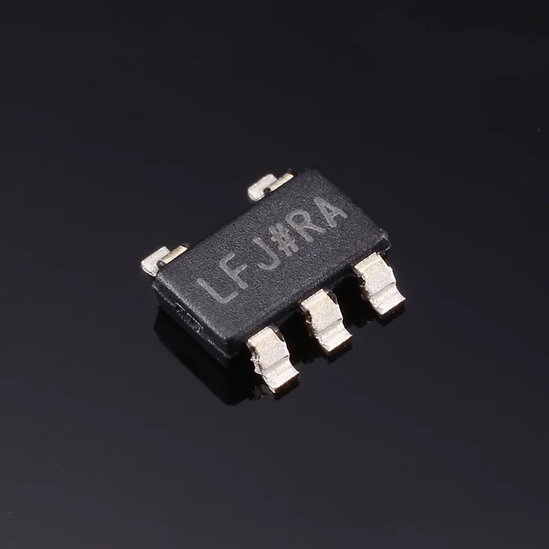 

10 шт./партия, фотообои, Шелковый экран LFJ 100%, новинка, оригинал