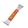 1PCS Hive Tool