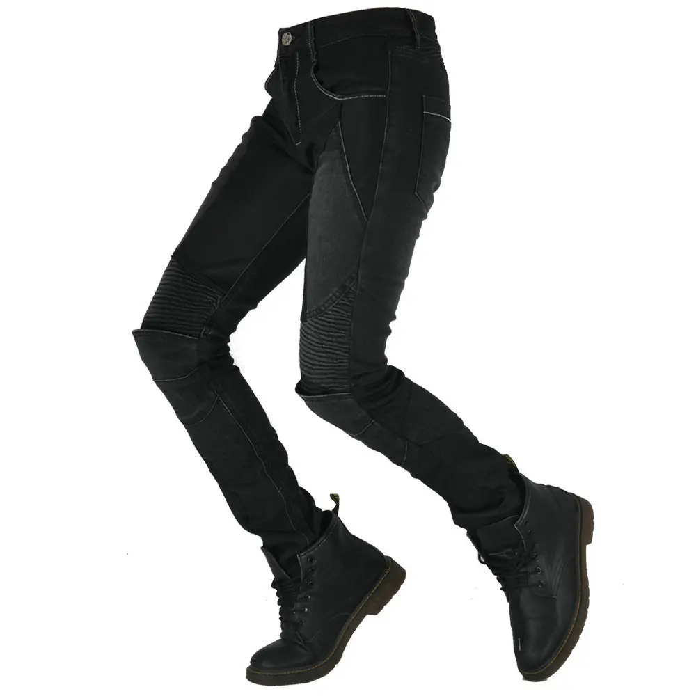 Sf3515a52404b475a9cec70e36f2ca3a9j