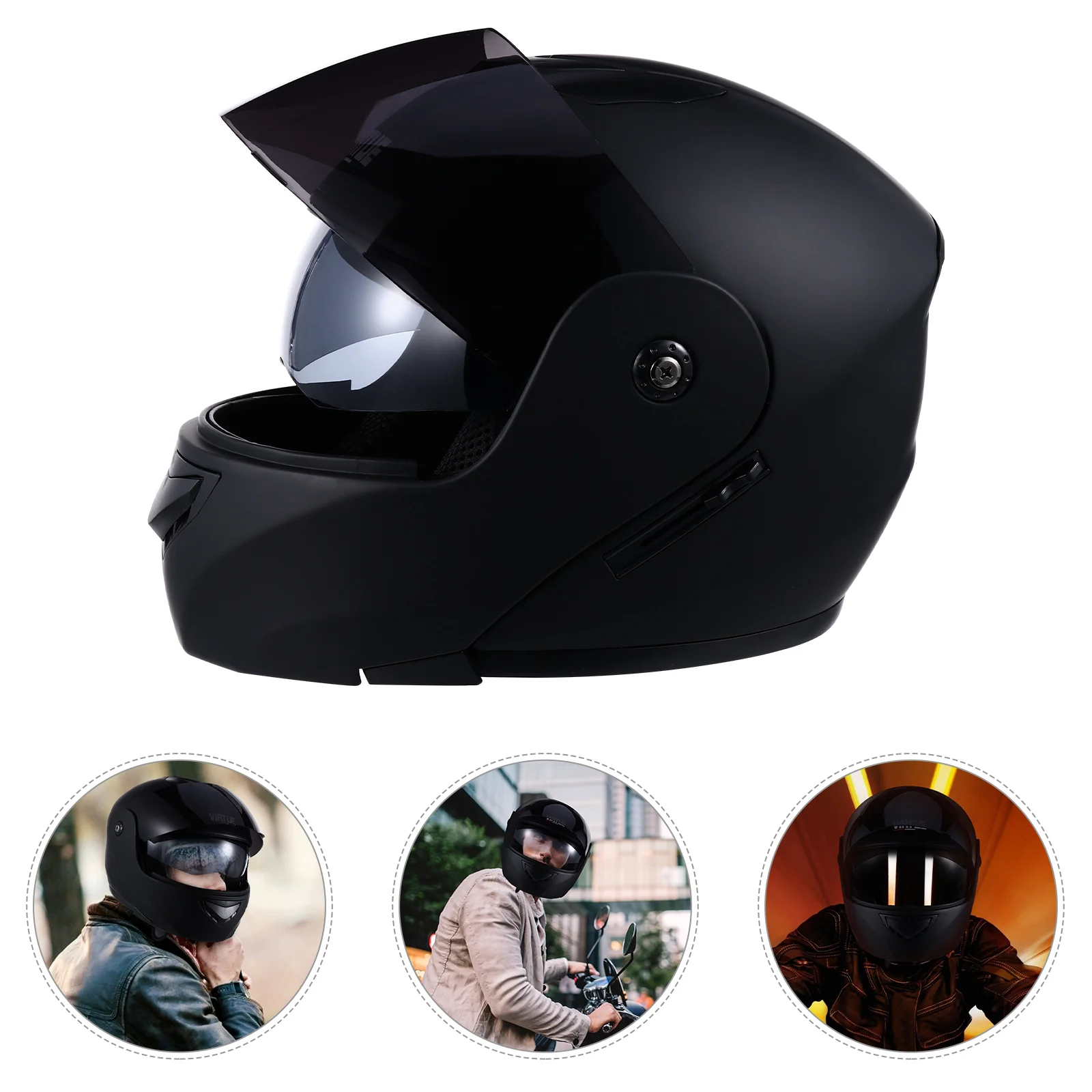 ���̽� ����Ŭ�� ��� ��ȣ��, �����ε� ������, ���ͻ���Ŭ, �߿� PC, ��Ÿ�ϸ���