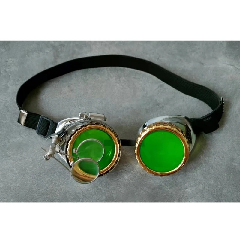 Steampunk  Raves Ȱ ڽ    ڽ Ƽ Rustics   Ȱ  T3EF