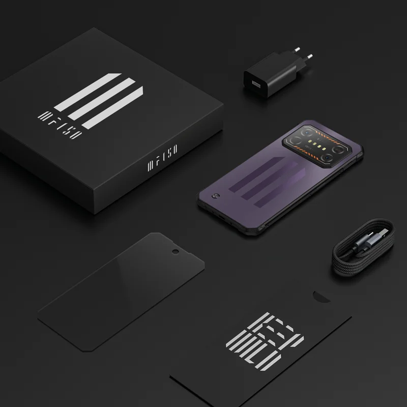 iiif150 Air1 Ultra 8/128GB ホワイト IIIF150 Air1 ウルトラ 8GB +