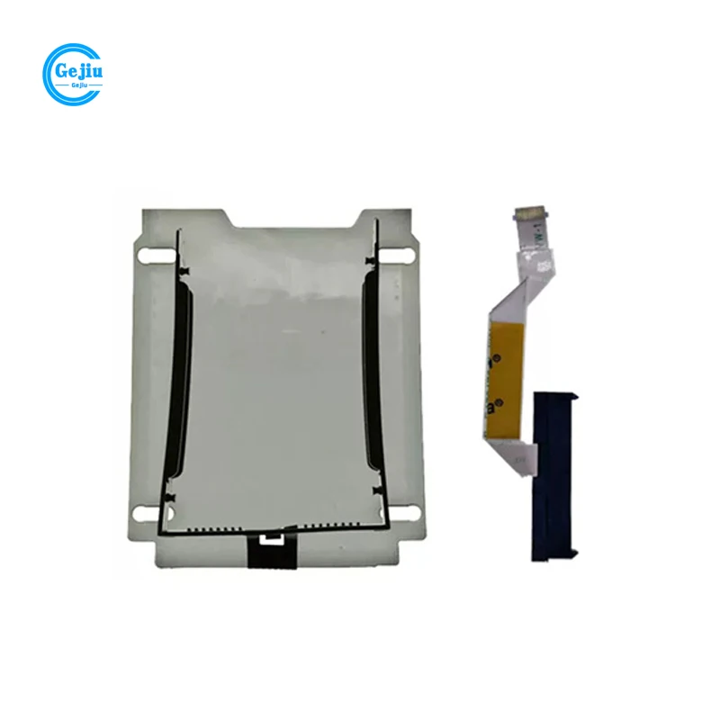 Nuovo Cavo Originale Per Staffa Hdd Per Laptop Per Lenovo Thinkpad E580 E585 Ee580 01 Lw428 Muslimah