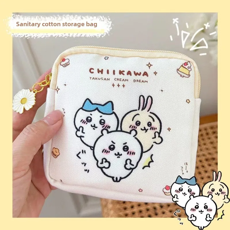 chiikawa 02