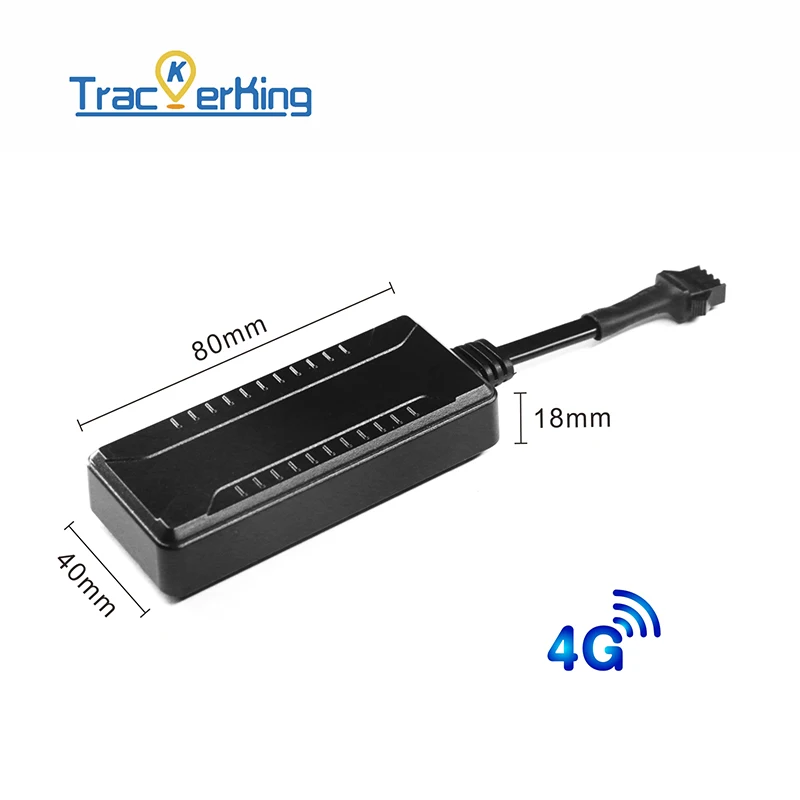 Gps 4g J16 Wholesale Price Gps Tracker Real Time Compatible With Traccar/walon/gpswox