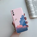 PinkD01