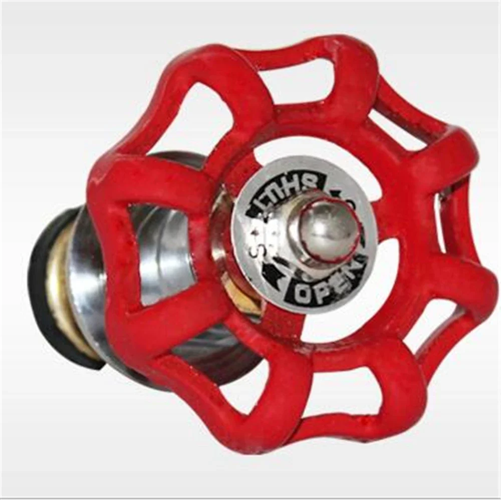 1pcs for PPR20 Lifting Globe Valve 4 Points Spool 25mm Valve 6 Points Ball 32mm 1 Inch 50mm 63- 40mm