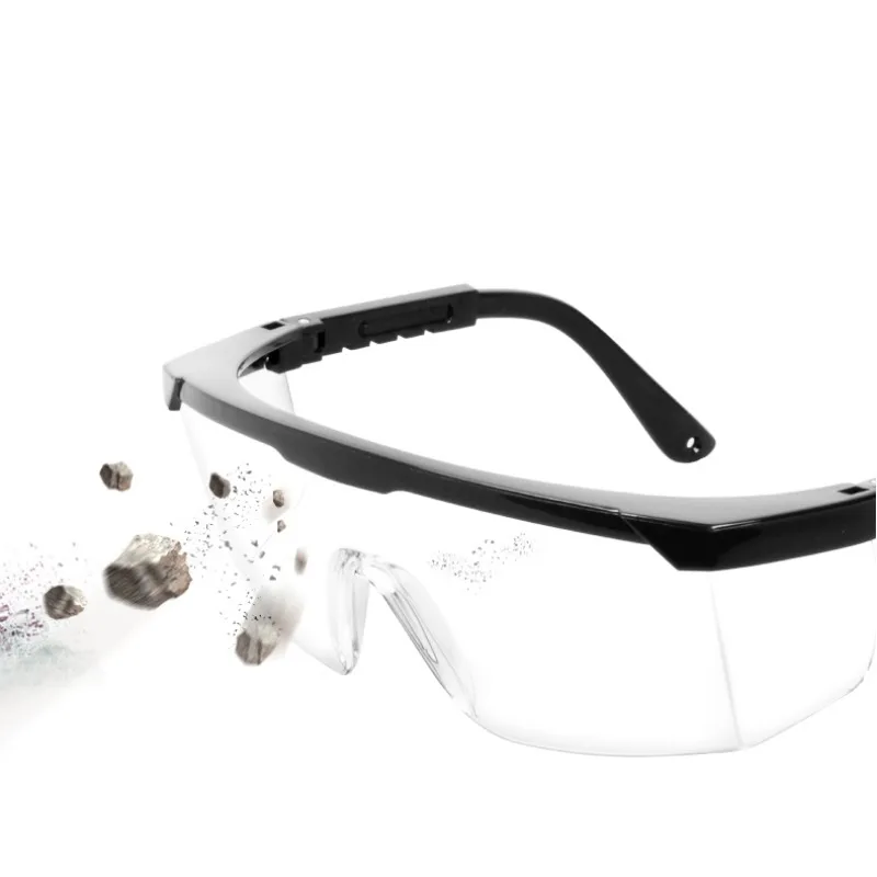 ������� ���� �۾� ����, �輭�� ���� ��ǳ ���� ��ȣ �Ȱ�, �߿� ����Ŭ�� �Ȱ� ����