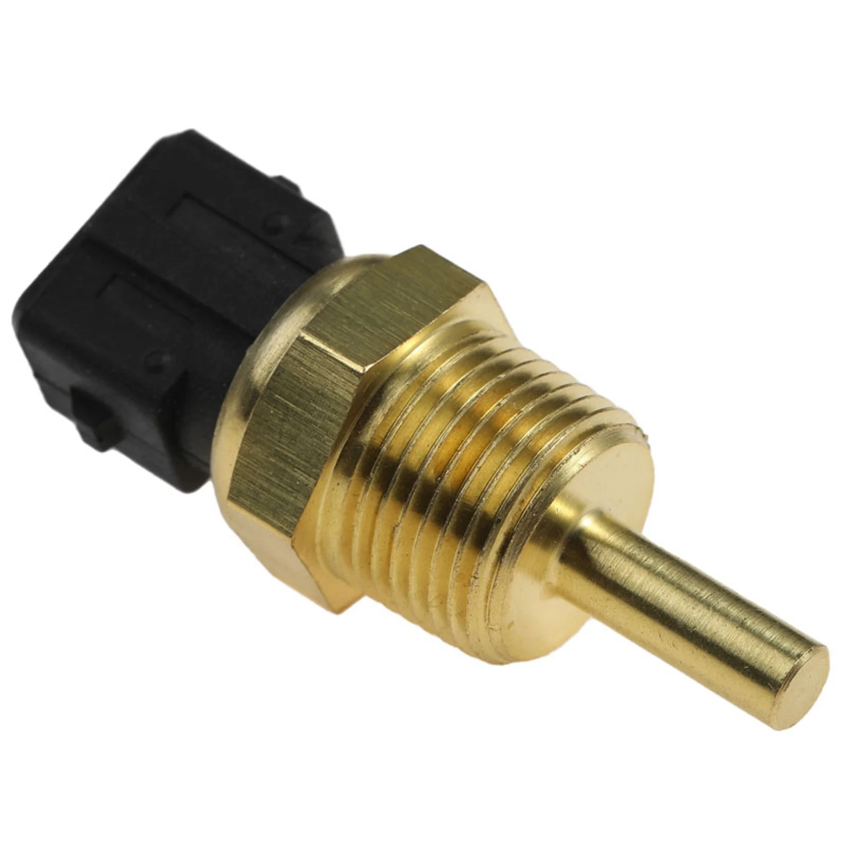  ƸƼ  Ƽ е  ҷ Ƽ µ , 39220-3C100, 392203C100