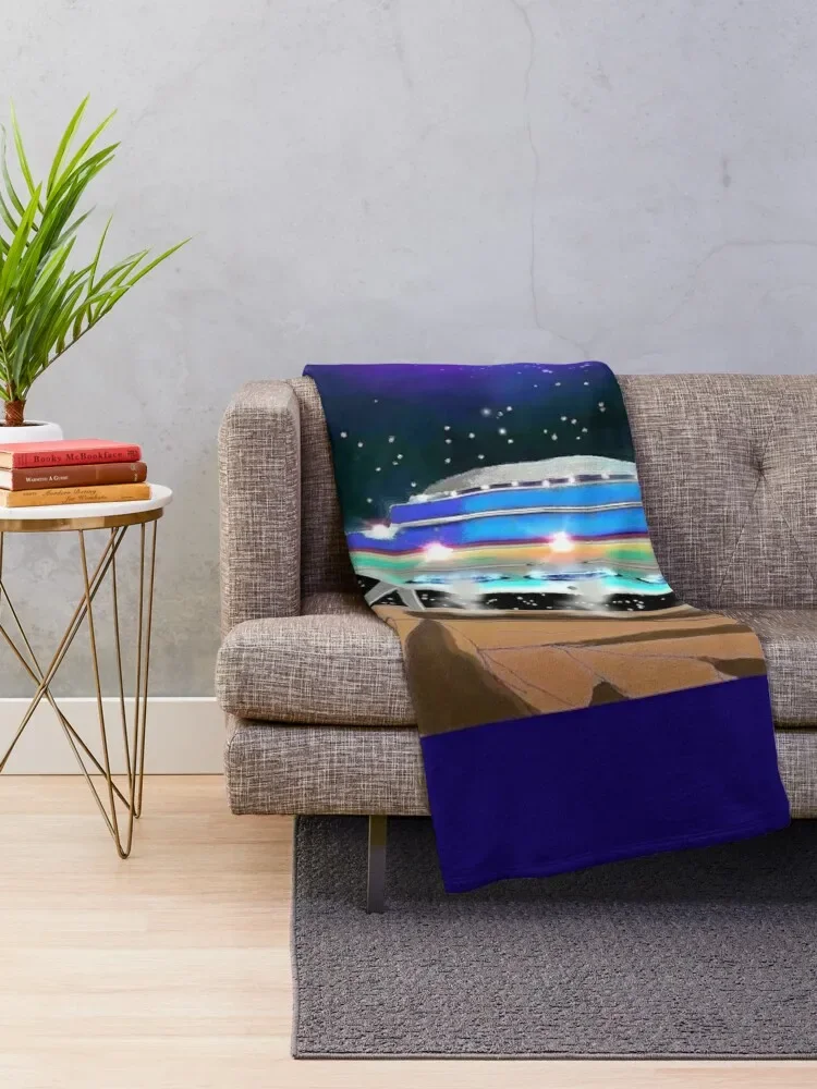 ���� ���� // UFO ���� ������ ���, ���� ���, ���� ���