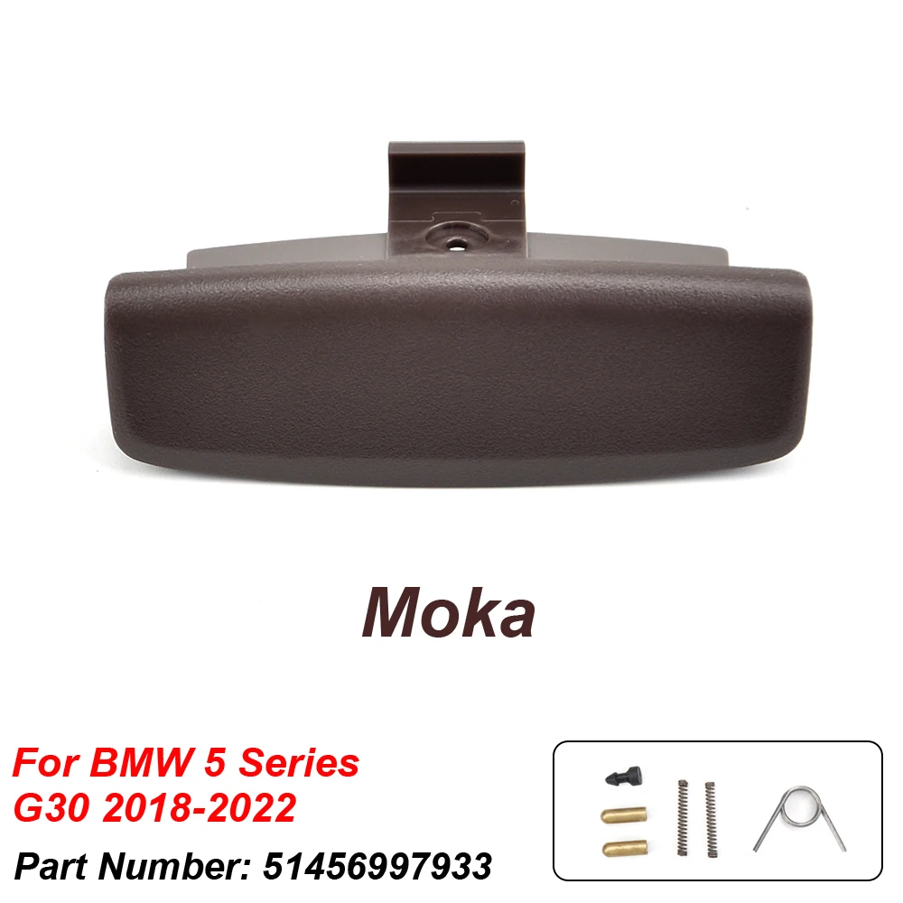 BMW G30 ڵ 尩  ڵ Ŀ, Ѳ   , 尩  Ŀ, ġ 51417438523 51417348524