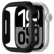 Thumbnail 14