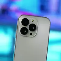 Новый мини-смартфон ONEMYTH M17 Pro 4G с двумя SIM-картами 4,0 дюйма HD 2000 мАч WIFI 2 ГБ + 16 ГБ Android 12 Play Store Маленький телефон