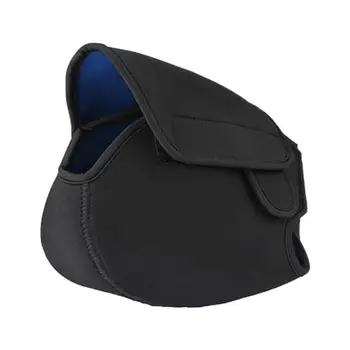 Copertura Antivento per Motore E-Bike, Protezione Antipolvere per Bici Elettrica, per Trasporto, Stoccaggio, Casa, Garage