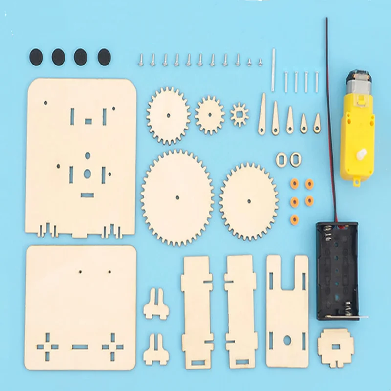 Sf352c207930b43bf8d42f1abf3ffe8d3Z.png