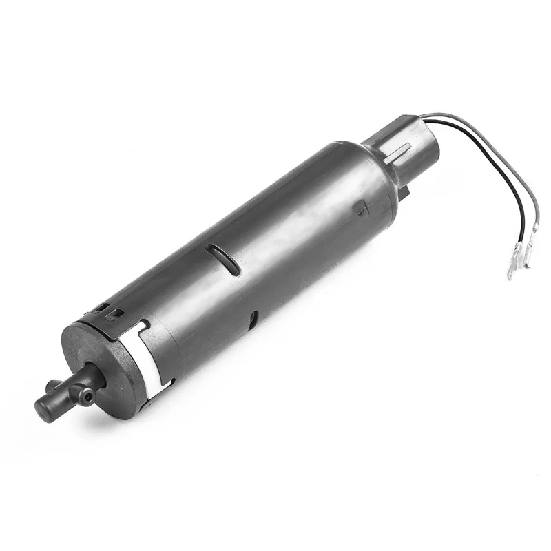 

Оригинальный аксессуар для пылесоса Dyson V10 V11 мощностью 30 Вт