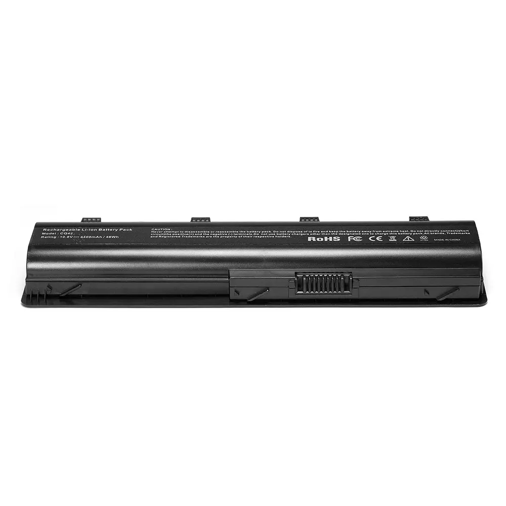 Battery HP Pavilion g7-2350sr (battery) | Компьютеры и офис