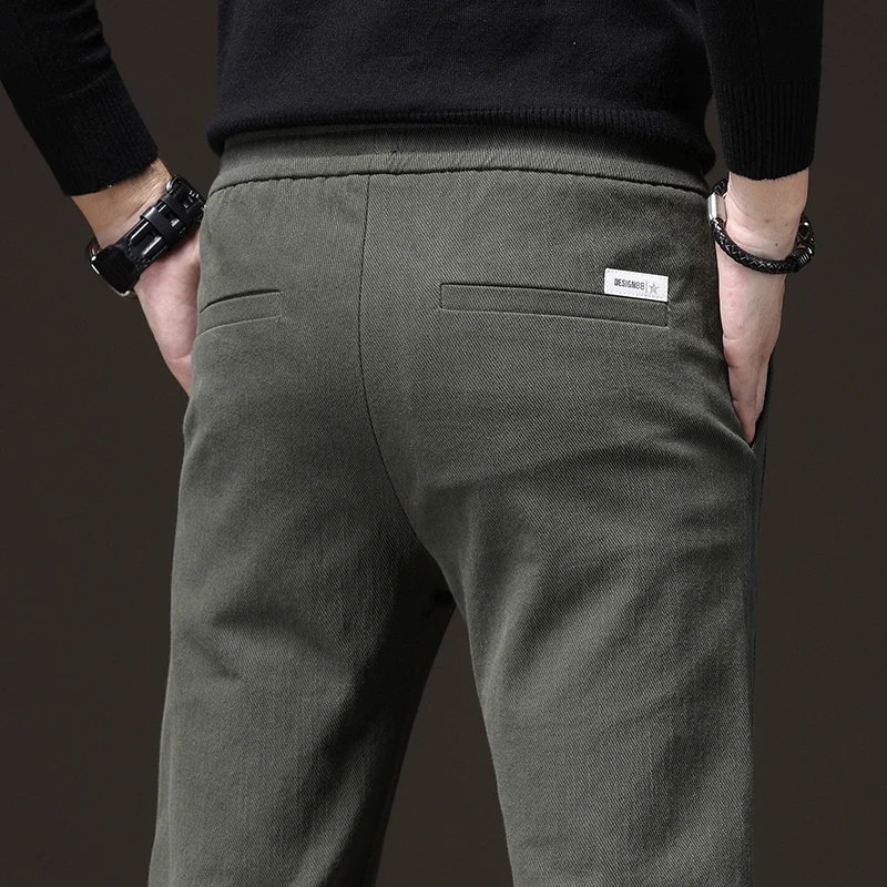 Oussyu ������ ������ �β��� �ø��� ĳ�־� ����, ���༺ �㸮, ǫ���� ���� ���� ����, �׷��� ���� �׸�, �ܿ� �귣��