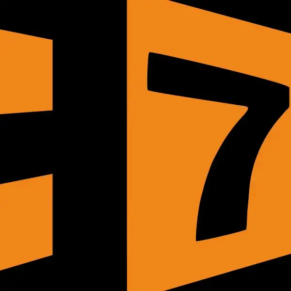 Sevenliter Store