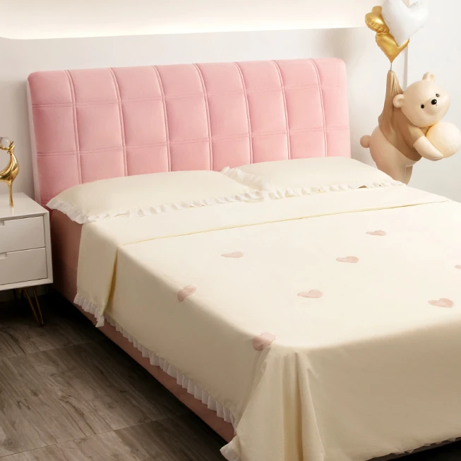 Style02-Pink