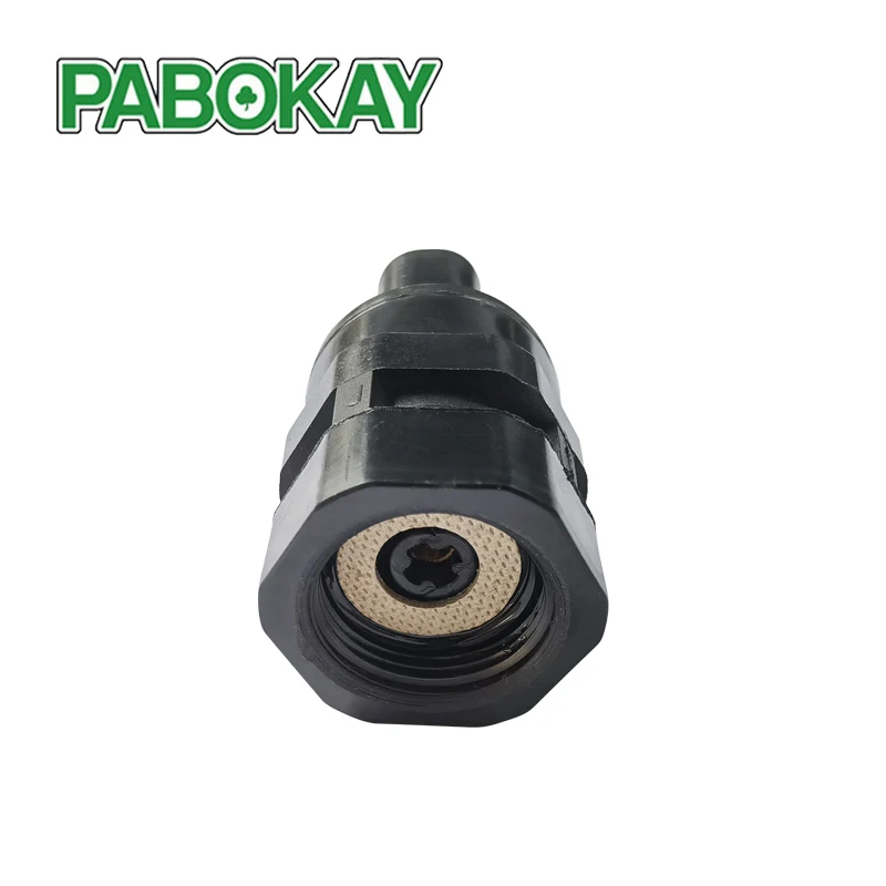 SPEED SENSOR 8971188100 for VAUXHALL MONTEREY ISUZU TROOPER RODEO BIGHORN,auto speed sensor