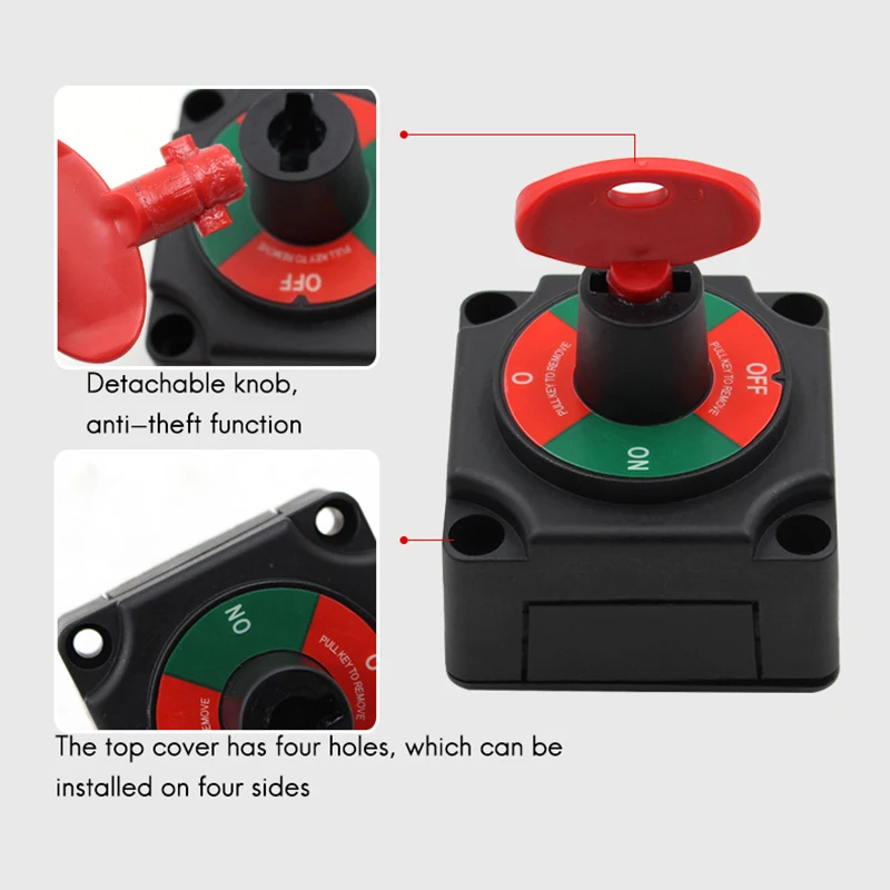  Ʈ RV ͸  ġ,   ġ,  ͸ ַ̼ ġ, 12V, 24V, 48V