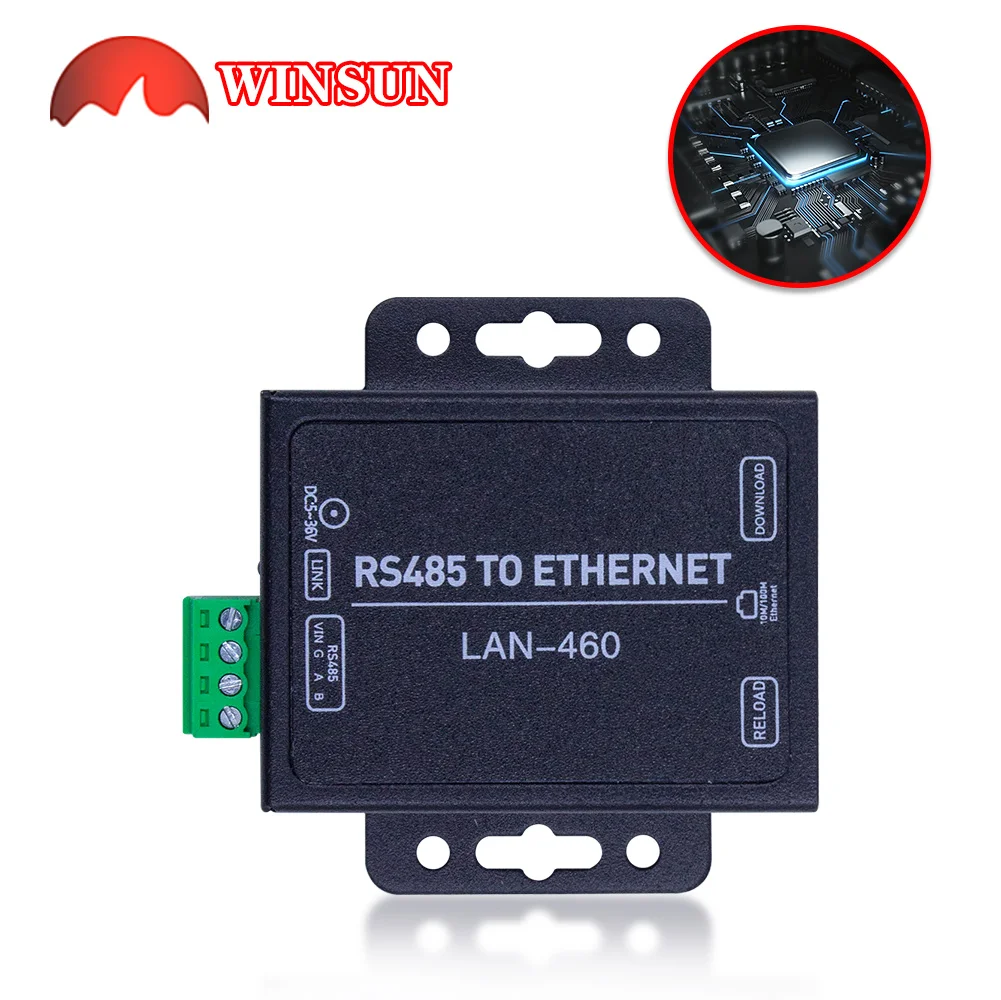 IoT   4G ̴  MODBUS, TCP UDP  Ŭ ÷ , rtu rs485