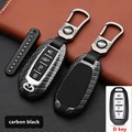 D key carbon black