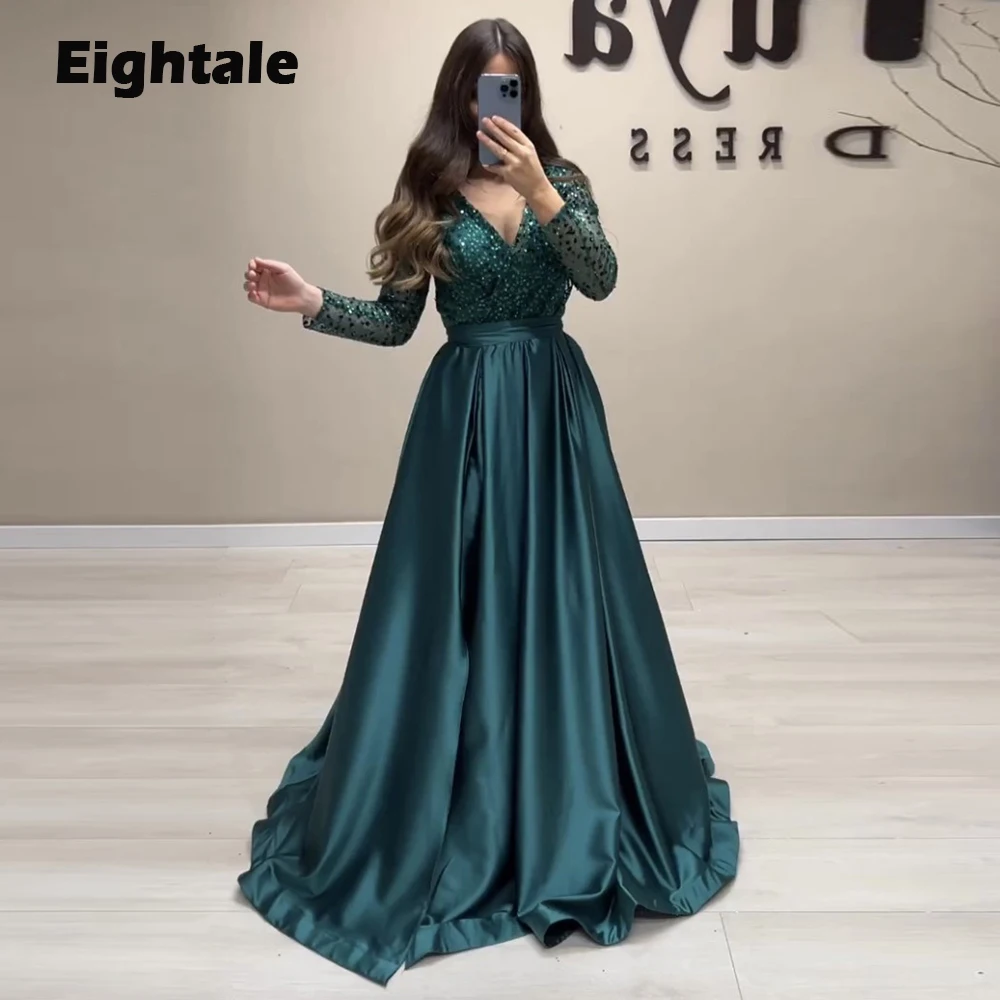 grosse grösse kleid