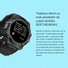 2025 New Smartwatch Health Heart Rate Bluetooth Connection Pedometer Music Weather Outdoor Fitness Tracker Smart Sports Bracelet 2