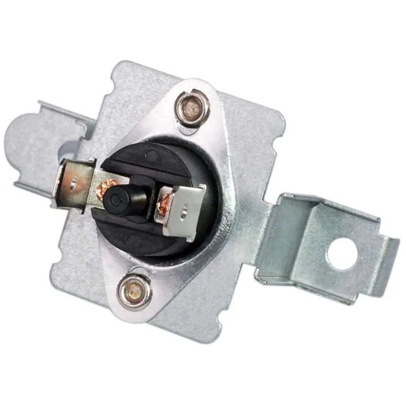 AD-4X 6931EL3003C Dryer High Limit Thermostat Replacement Parts For LG For 1268365, 6931EL3003G, PS3530484