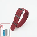 Wine Red-Black