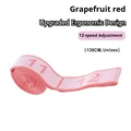 12-Loop Red