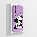 Purple A01