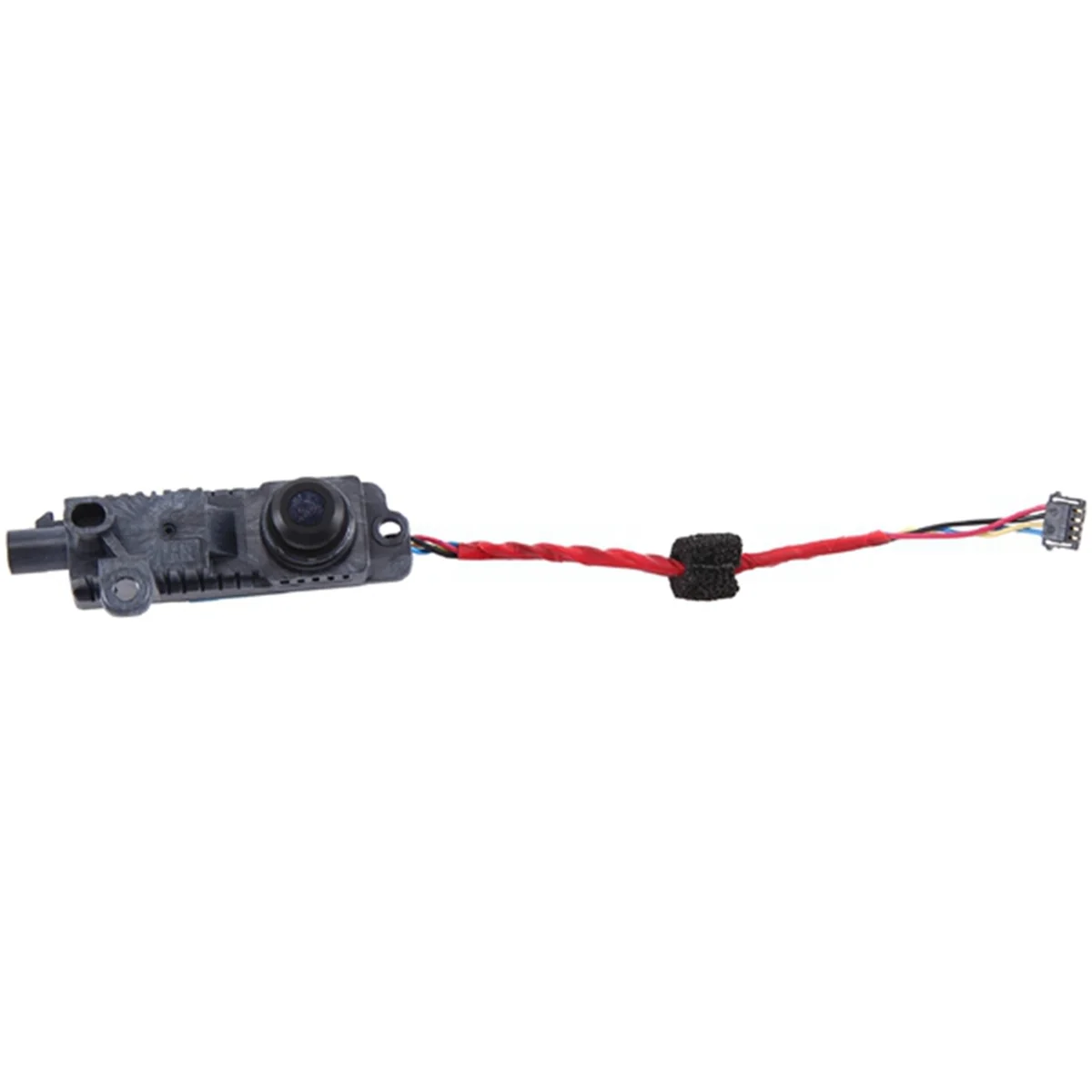 

Car Left+Right Side B Pillar Exterior Camera for TESLA MODEL 3/Y 2017 - 2022 1100619-00-C 1092978-00-C