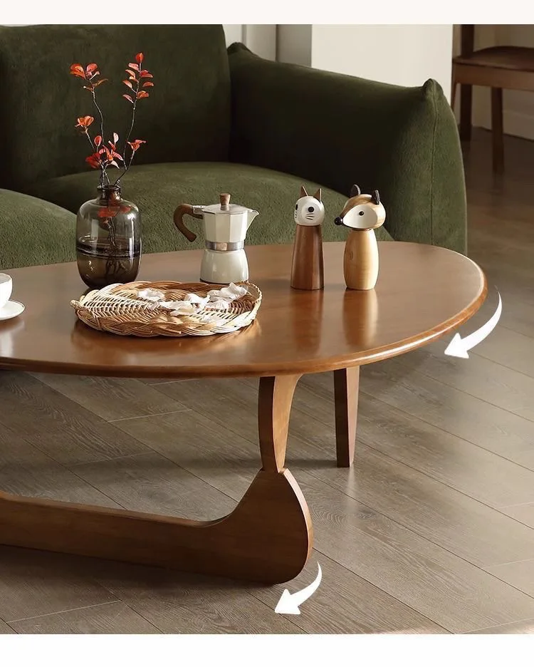 de9160de-be2c-45d6-939b-75a286f5b374.jpe