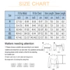 SEXYWG Sauna Sweat Jacket for Men Weight Loss Sportwear Fitness Slimming Running Outfit Fat Burning Workout Top 6