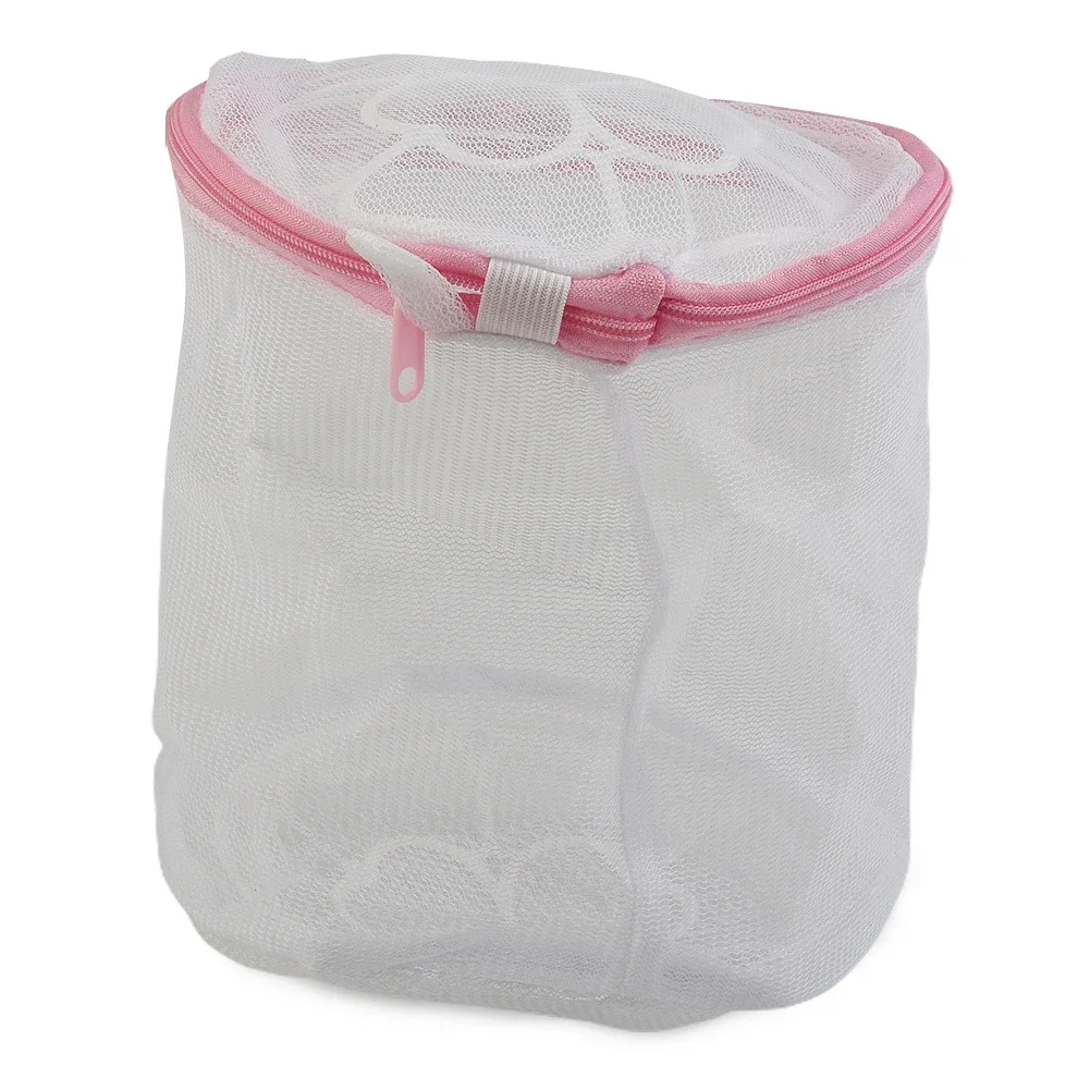 Bra Bag For Laundry Washing Bra Underwear Products Laundry Bag Household Cleaning Tools Accessories Wash Care Bags laundry bag,lingerie washing bag