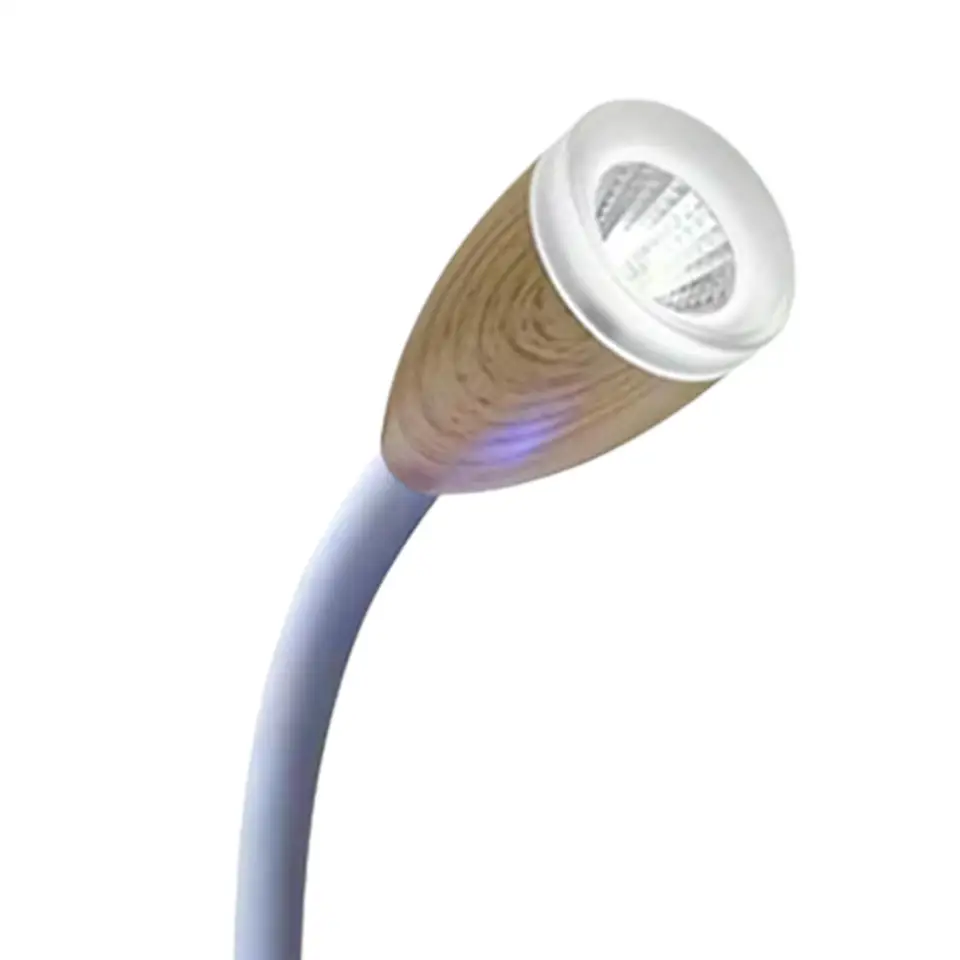 Sf35380097dda45ef8fe79bb641286