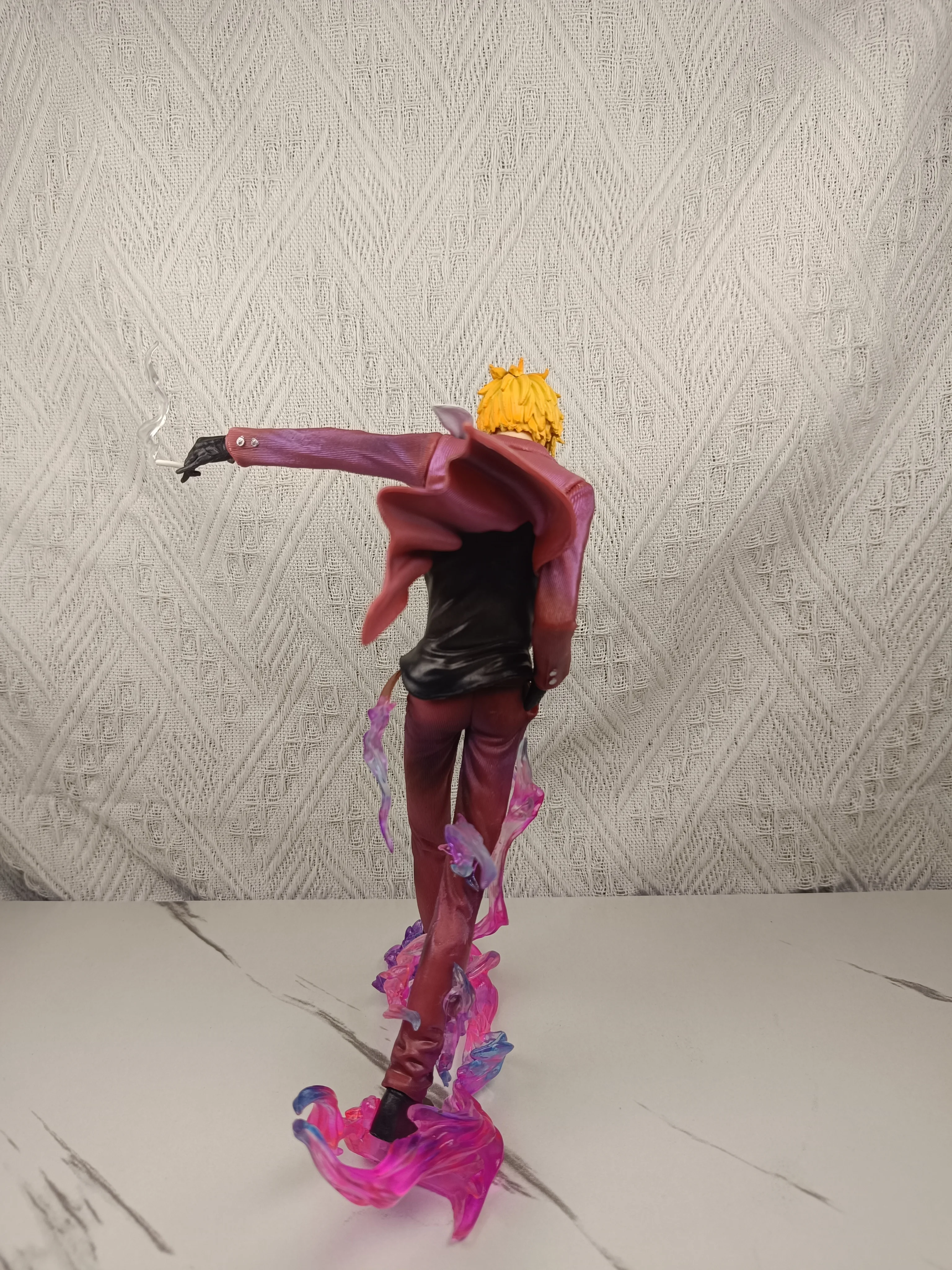 Sf353893e1275436393929ca3482f1606h - One Piece Figures UK Store