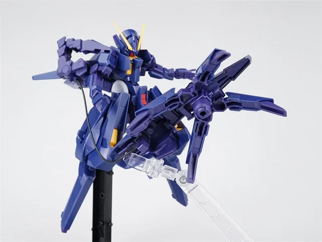 HG + RG 6点セット Sf35393eebf9144fba7e35a60b86b2