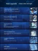 Panasonic official flagship store pulsator automatic household large-capacity elution integrated washing machine 2